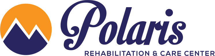 Polaris Rehabilitation and Care Center